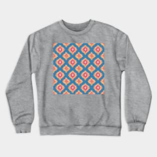 Samisurium III Crewneck Sweatshirt